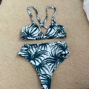 Mikoh bikini